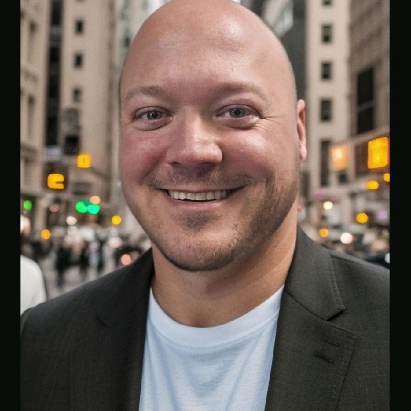 Jared Poniatowski