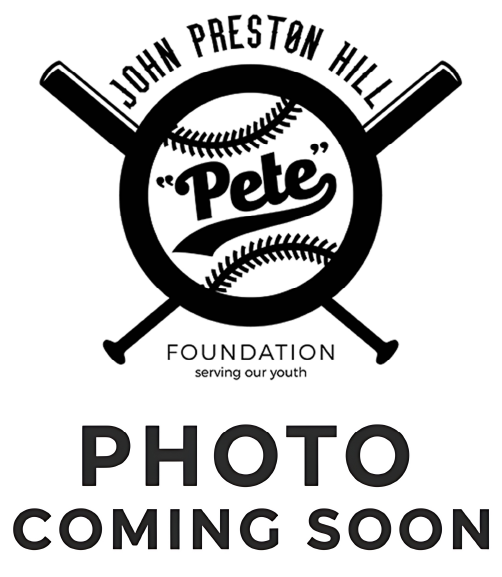 PeteHillComingSoon
