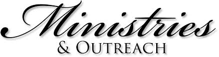 Denmark Missionary Baptist Church Ministries