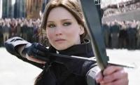 Katniss 2
