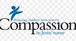 Compassion International