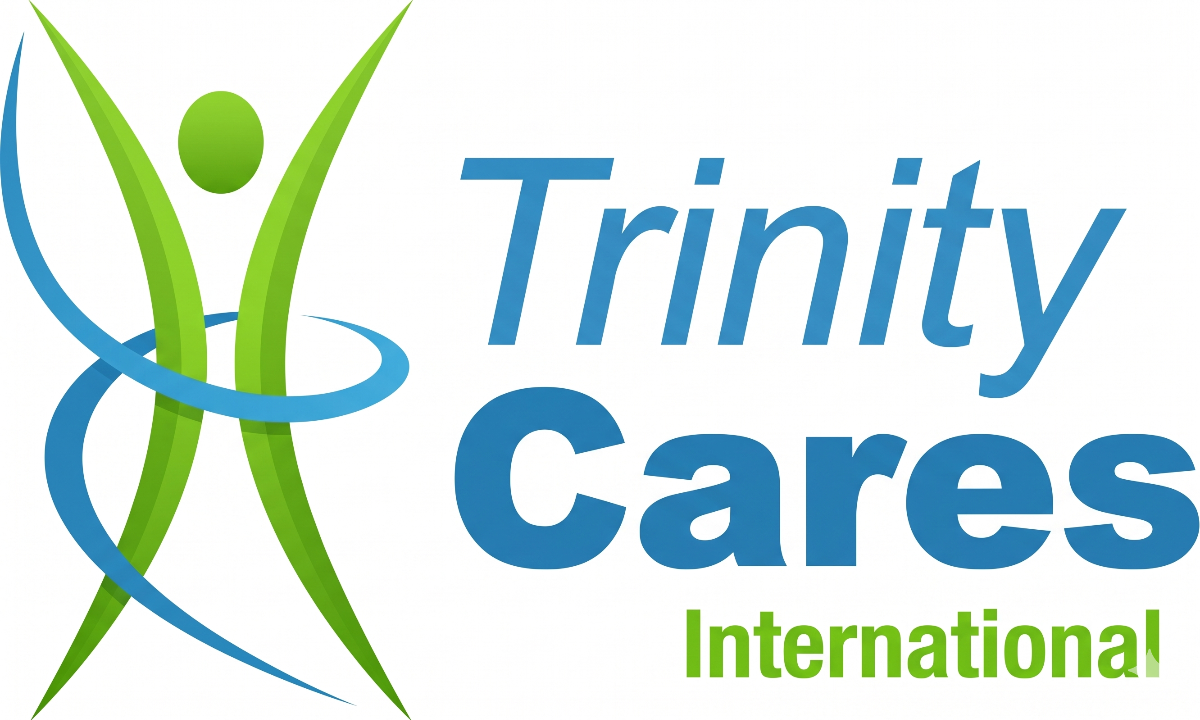 TCI
