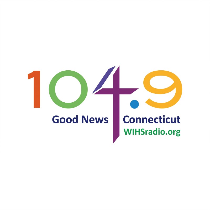 WIHS Christian Radio