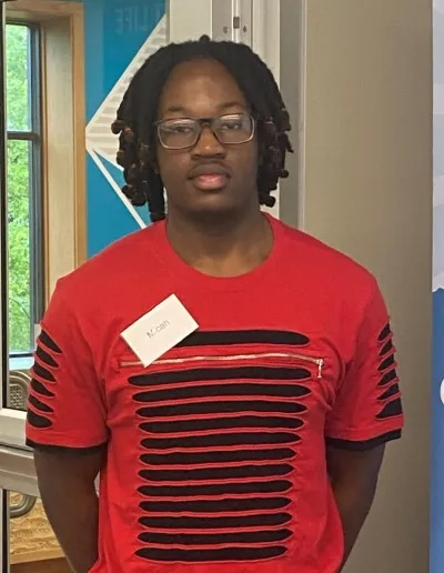Micah