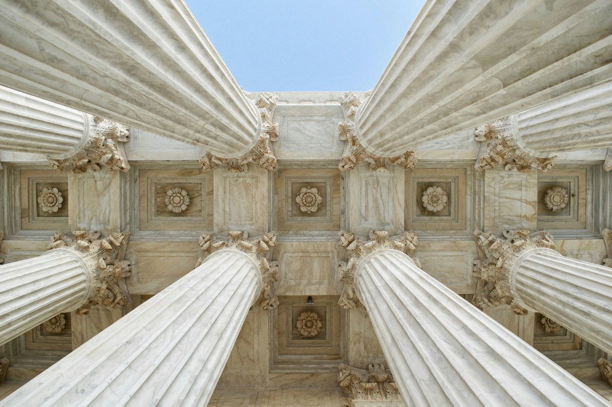 Criminal Defense Lawyers LA &ndash; Our Work