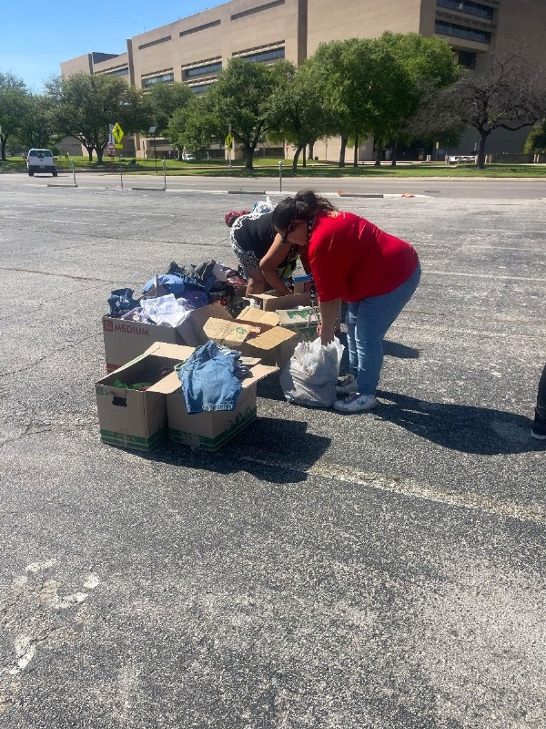 Eleven and 1 outreach and impact