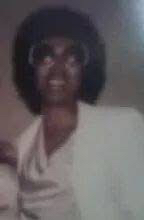 Betty Jean Cancer Free Nonprofit Organization founders