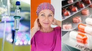 Cancer awareness and education