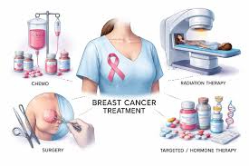 Betty Jean Cancer Free Nonprofit Organization