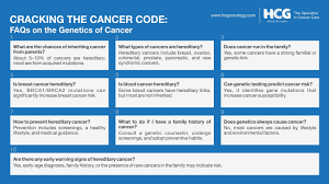 Family united in cancer awareness