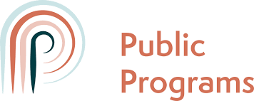 Our programs