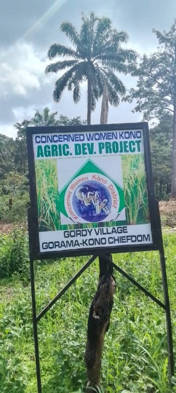 Strategic planning and community engagement