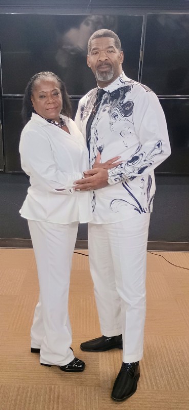 Power House Ministries