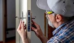 Miller Locksmith