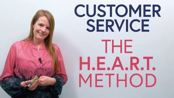 Miller Locksmith customer service