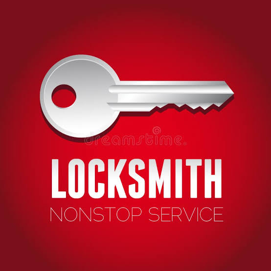 Miller Locksmith service