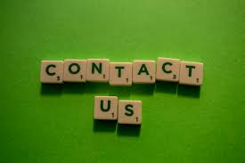Miller Locksmith team