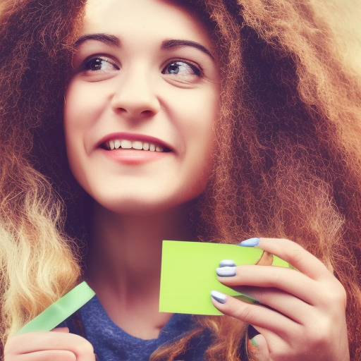 How To Love Yourself Again