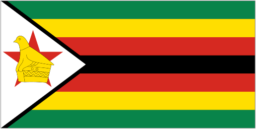 Zim Flag