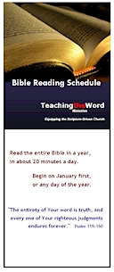 bible_reading_schedule_125x305