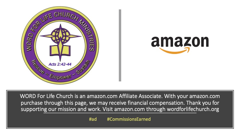 AMAZON.COM