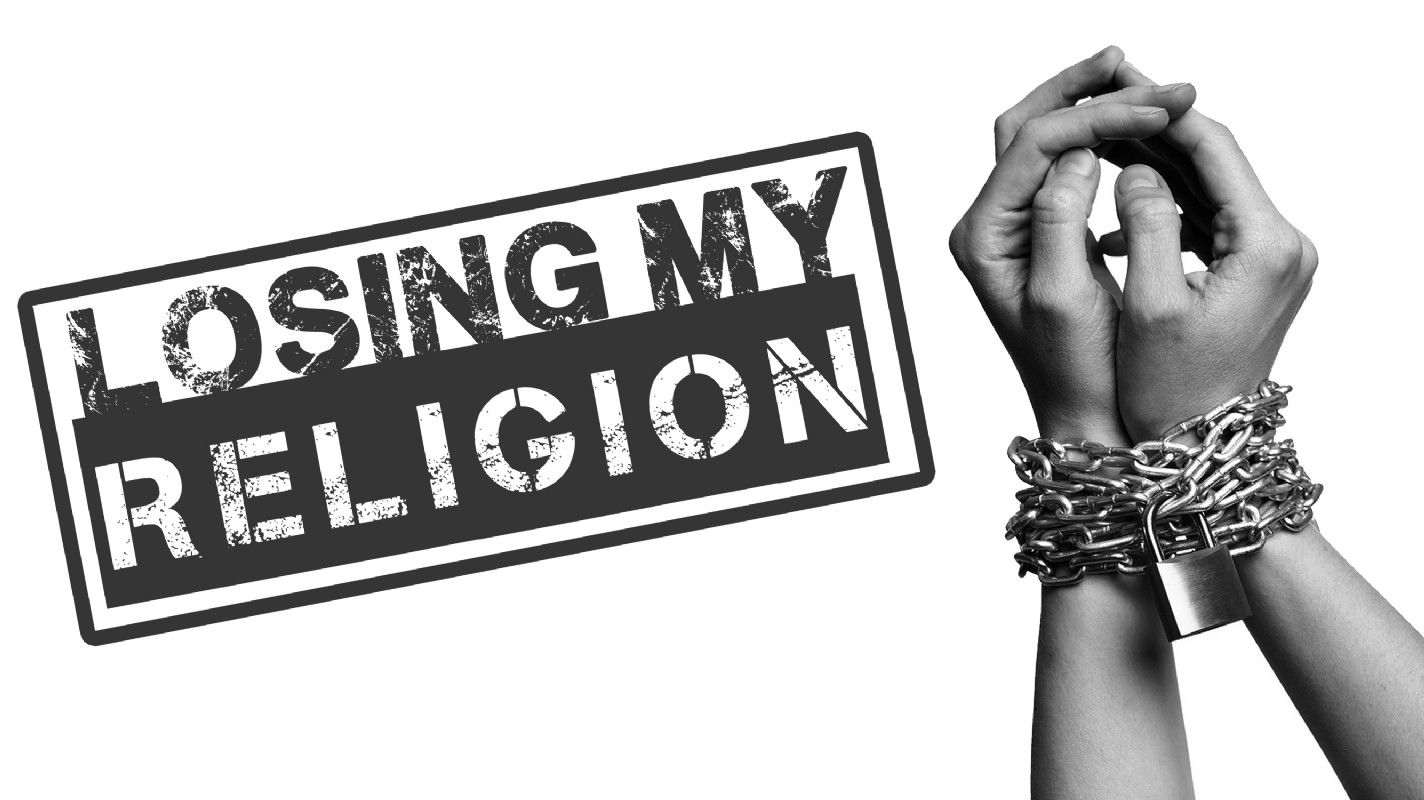 losing-my-religion-part-3