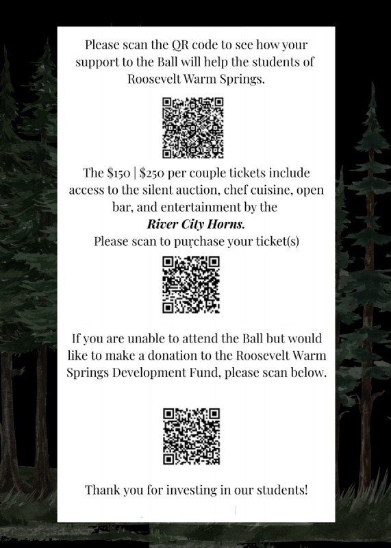 2026 Annual Gala Invitation back - 8