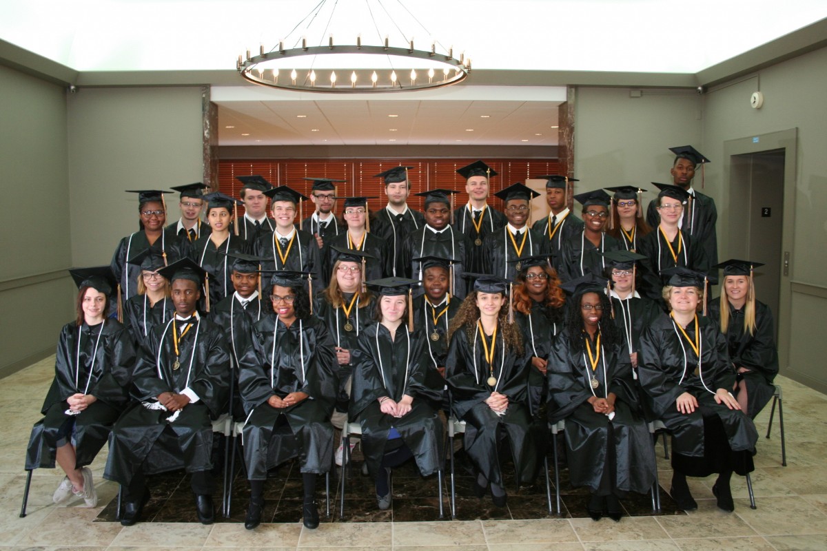 Graduation.jpg (1)