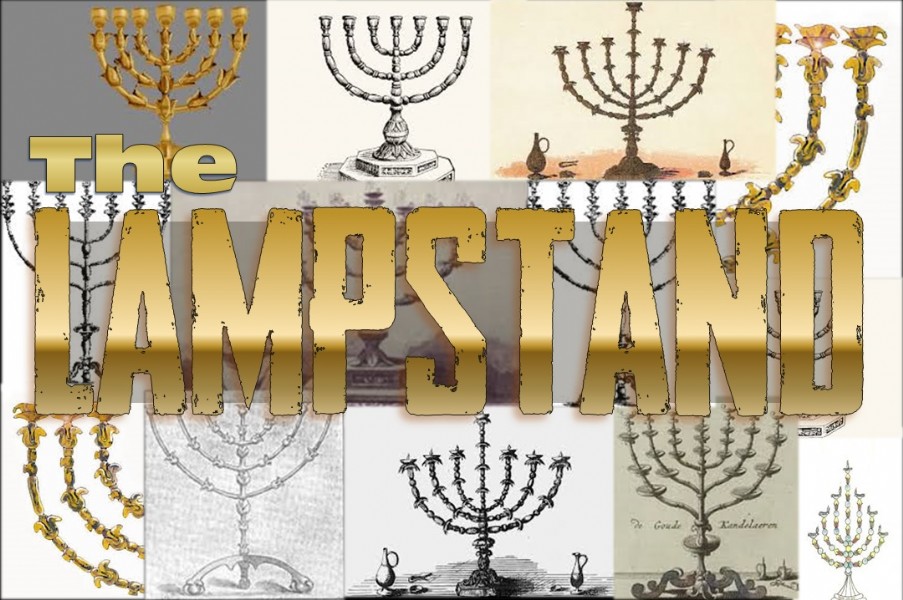 The Lampstand
