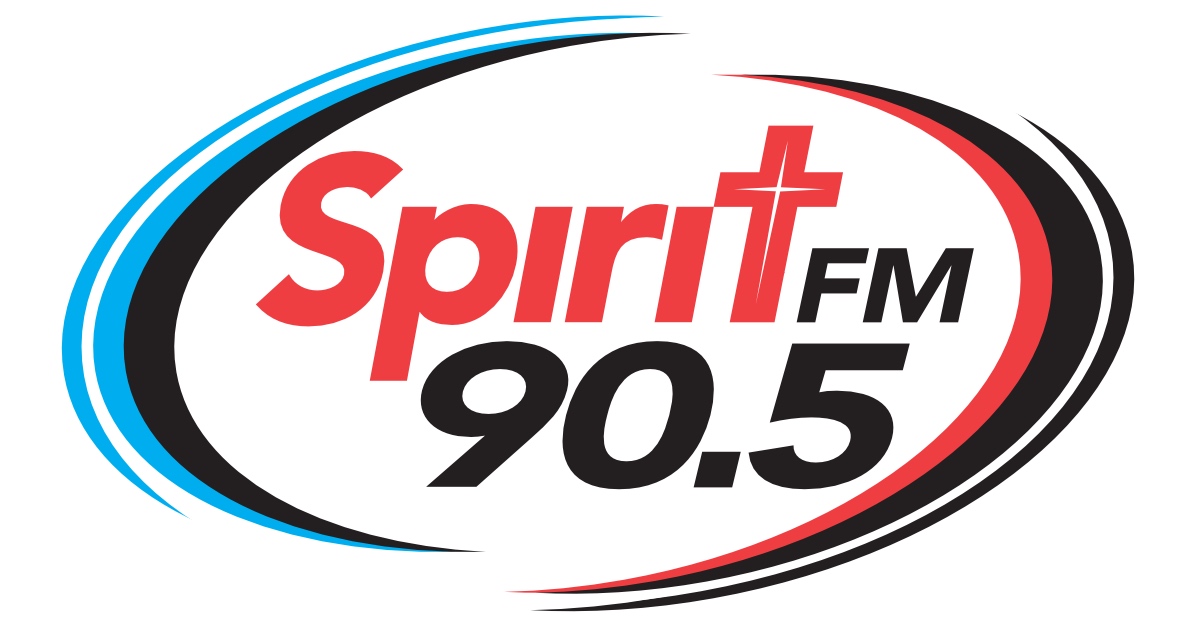 My Spirit FM  | Tampa Bay's Hit Christian Music!