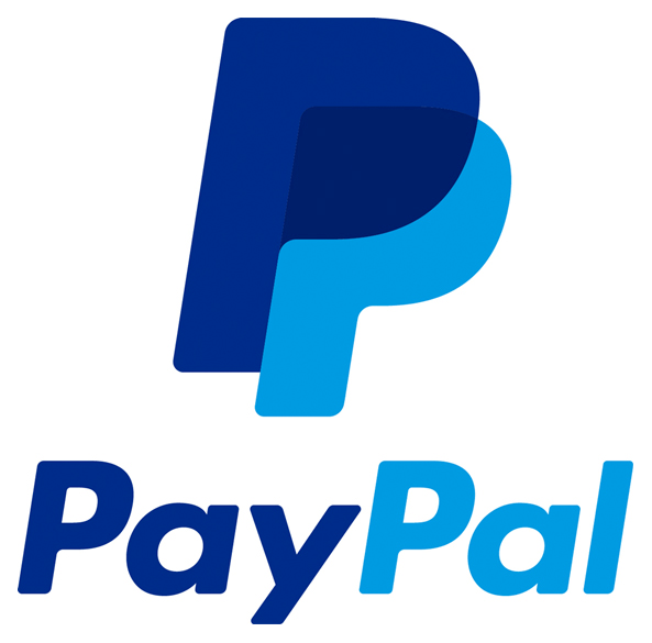 PayPal - A Secure payment gateway