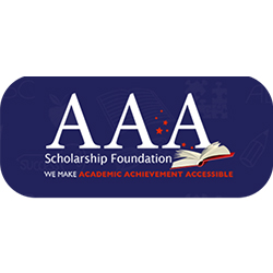 AAA Scholarship Foundation