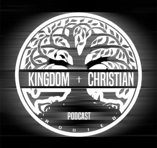 Podcast Available