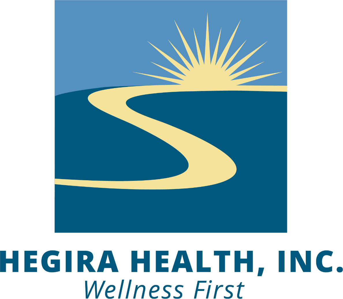 Mental Health | Hegira Health | Wellness First | Livonia