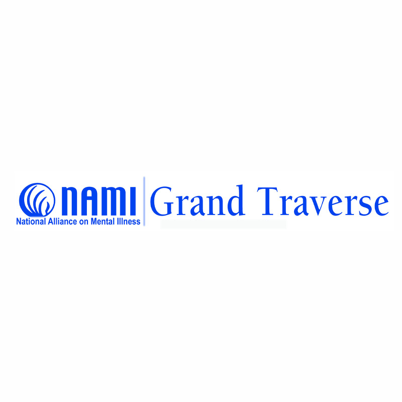 NAMI - Grand Traverse