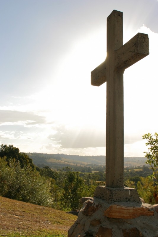 Understanding Salvation