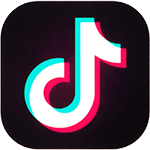 Follow Us on TikTok