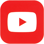 See Us on YouTube
