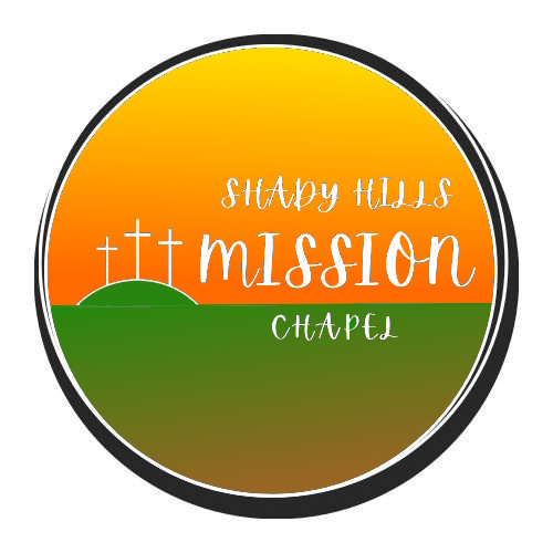 Podcast Logo
