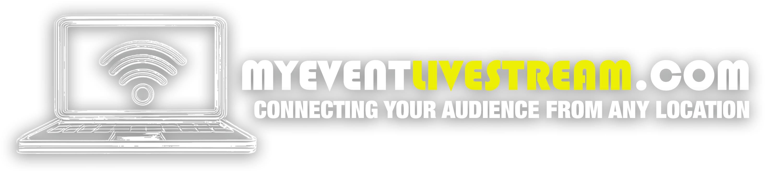 MyEventLiveStream.com | Connecting Your Audience From Any Location